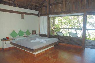 Wildernest Nature Resort, Belgaum 1